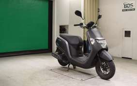 HONDA ﾀﾞﾝｸ AF78