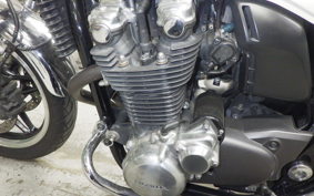 HONDA CB1100 2012