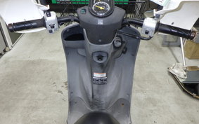 HONDA BENLY 50 AA05