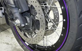 SUZUKI Vｽﾄﾛｰﾑ1050XT 2020 EF11M