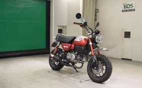 HONDA MONKEY 125 JB03