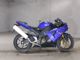 Фото Kawasaki ZX 10 NINJA R 2004 с японского аукциона