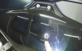 YAMAHA T-MAX 560 T 2023 SJ19J