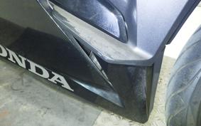 HONDA CBR400R 2023 NC56