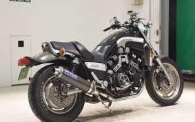 YAMAHA VMAX 2001 2LT