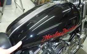 HARLEY XL1200C 2005