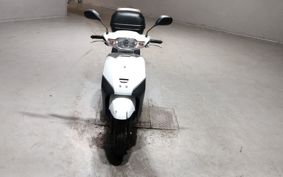 HONDA  TACT  BASIC  AF79