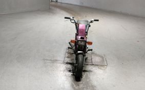 HONDA CAR LEE50 CF50