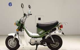 YAMAHA CHAPPY 50 439