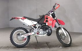 HONDA CRM250R MD24