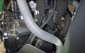 SUZUKI Vｽﾄﾛｰﾑ250A 2023