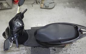 HONDA LEAD 125 2001 JK12