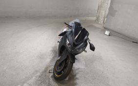 KAWASAKI NINJA250R EX250K