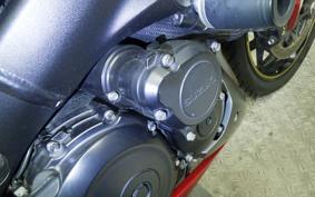 SUZUKI GSX-S1000 2015 GT79A