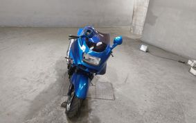 KAWASAKI ZX 1100 NINJA ZXBD15