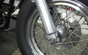 HARLEY FXDWG 1340 1994