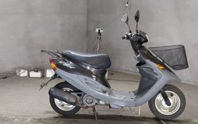 YAMAHA BJ SA24J