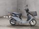 Фото Yamaha BJ с японского аукциона