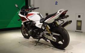 HONDA CB1300SB SUPER BOLDOR A 2008 SC54