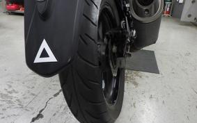 SUZUKI GSX-R125 2025 DL33B