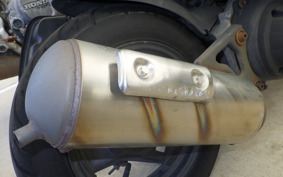 HONDA DIO ZX GEN 2 2024 AF35