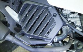 HONDA ﾍﾞﾝﾘｨ50-2 AA05