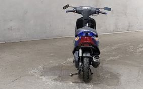 YAMAHA JOG ZR SA58J