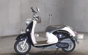 YAMAHA VINO SA37J