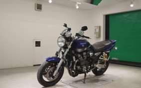 YAMAHA XJR1300 Gen.2 2006 RP17J