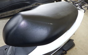 SUZUKI ADDRESS V50 CA4BA