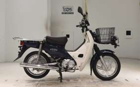HONDA C110 SUPER CUB 2020 JA10
