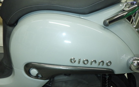 HONDA GIORNO 3 2026 AF77