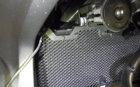 HONDA X-ADV 750 2020 RC95
