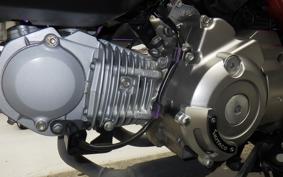 HONDA MONKEY 125 2023 JB03
