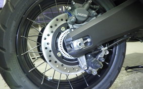 HONDA X-ADV 750 2025