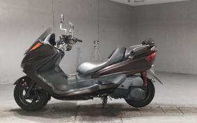 YAMAHA MAJESTY 250C SG03J