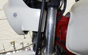 HONDA XL250R MD03