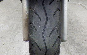 YAMAHA AXIS 125 TREET 2021 SE53J