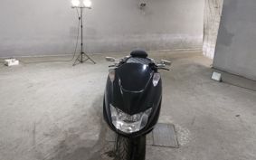 YAMAHA MAXAM 250 SG21J