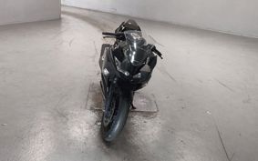 KAWASAKI NINJA250 EX250P