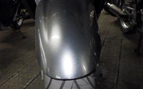 KAWASAKI ZZ-R400 Gen.2 1994 ZX400N