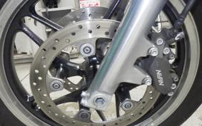 HONDA CB1100 2010 SC65