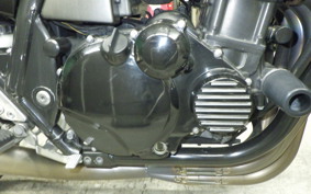 KAWASAKI ZRX1100 2001 ZRT10C