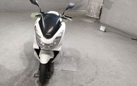 HONDA PCX125 JF56