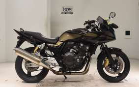 HONDA CB400 SUPER BOLDOR VTEC 2013 NC42