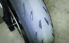 HONDA CB1000R GEN 2 2022 SC80