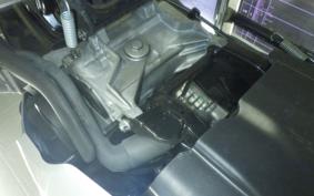 SUZUKI BURGMANｽﾄﾘｰﾄ125EX EA23M