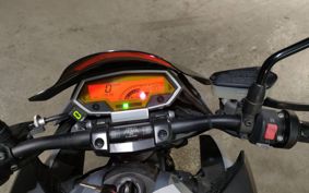 KAWASAKI Z1000 ZRT00D