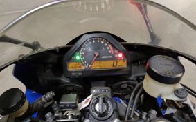 HONDA CBR1000RR SC57
