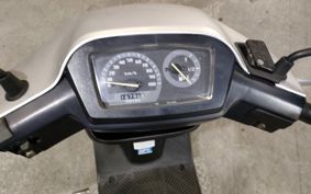SUZUKI ADDRESS V100 CE13A